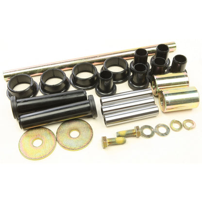 All Balls Rear Independent Suspension Kit 50-1107_210425