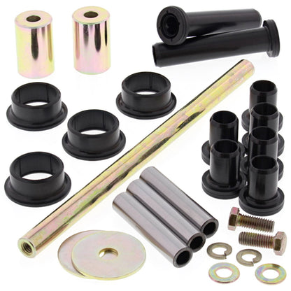 All Balls Rear Independent Suspension Kit 50-1107_1595480