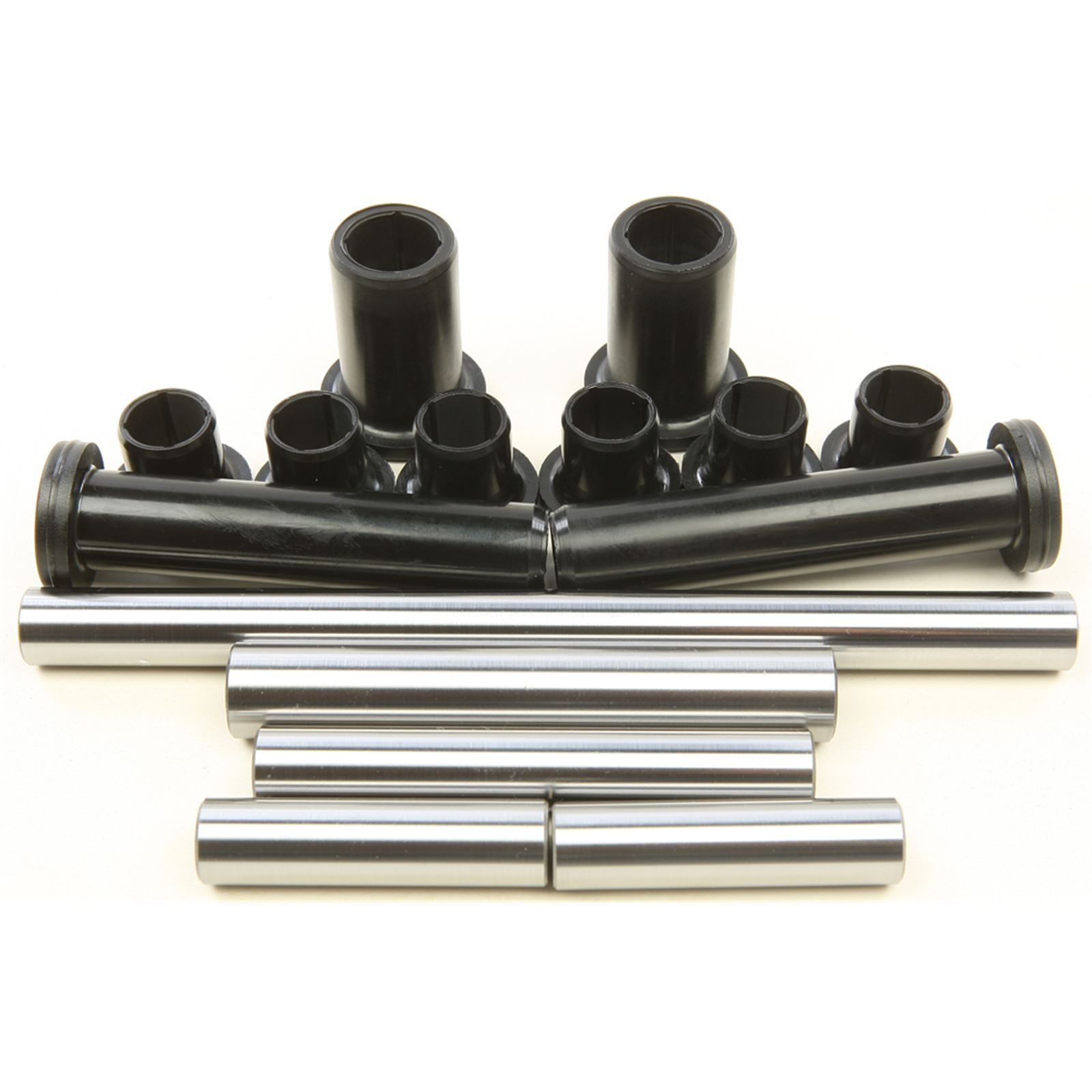 All Balls Rear Independent Suspension Kit 50-1109_210426