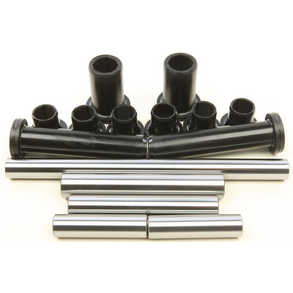 All Balls Rear Independent Suspension Kit 50-1109_210426