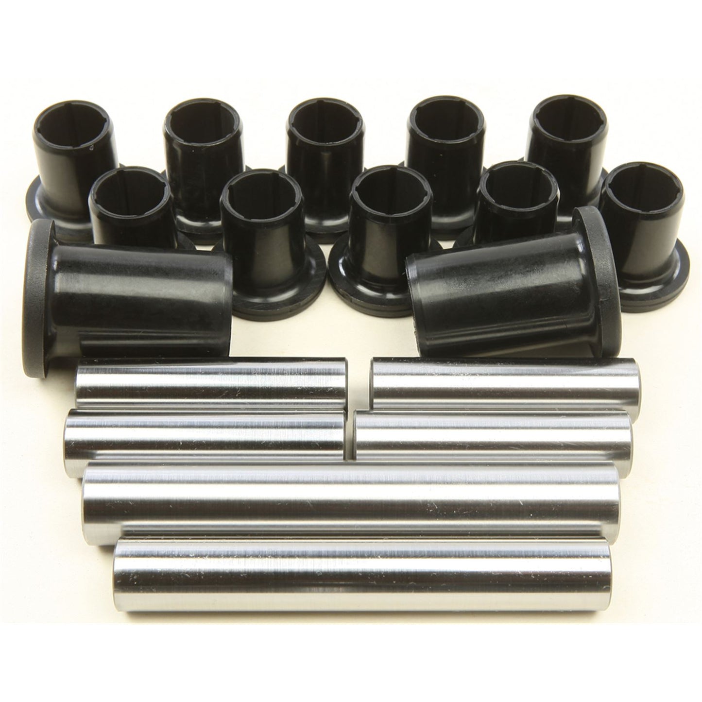 All Balls Rear Independent Suspension Kit 50-1111_210427