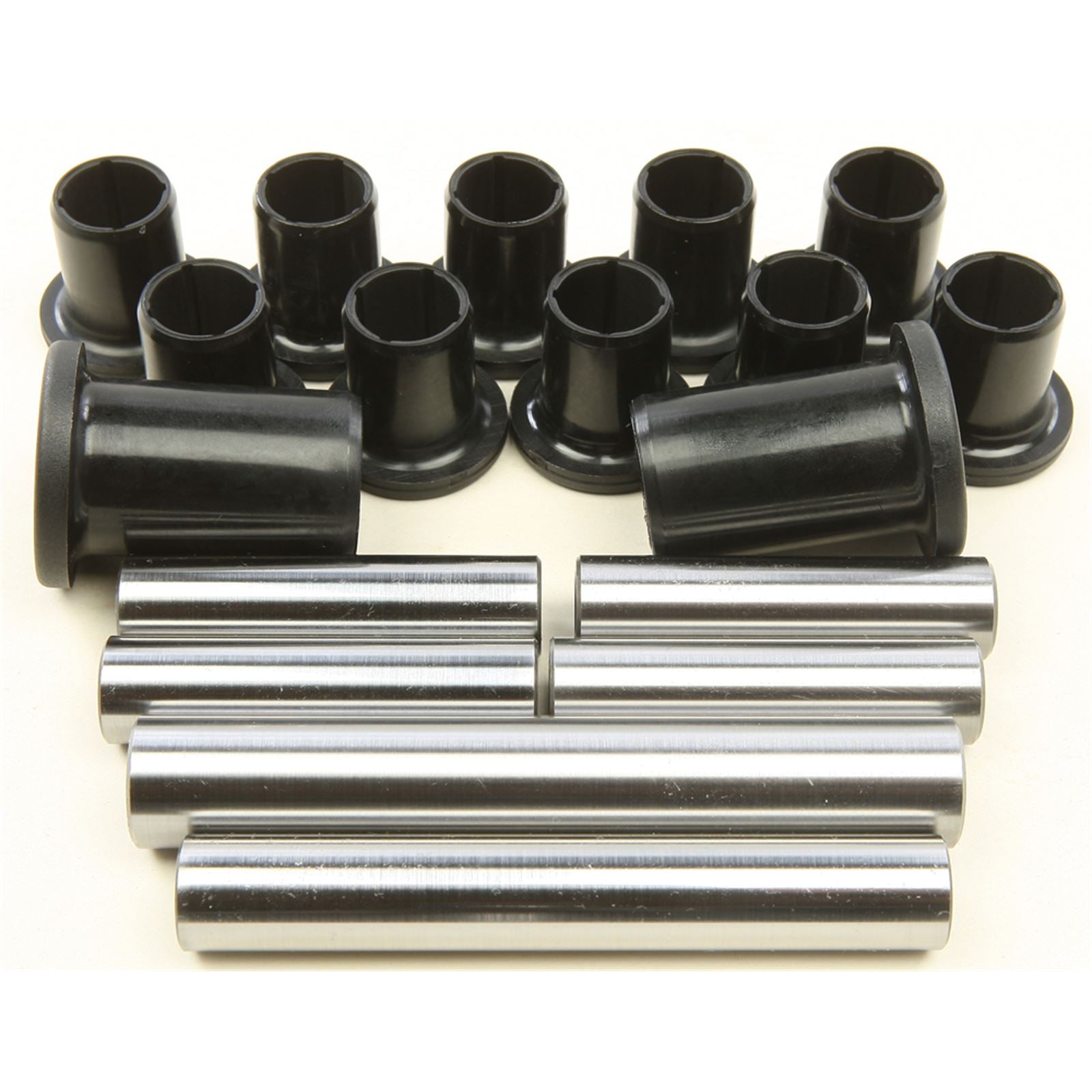 All Balls Rear Independent Suspension Kit 50-1111_210427