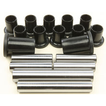 All Balls Rear Independent Suspension Kit 50-1111_210427
