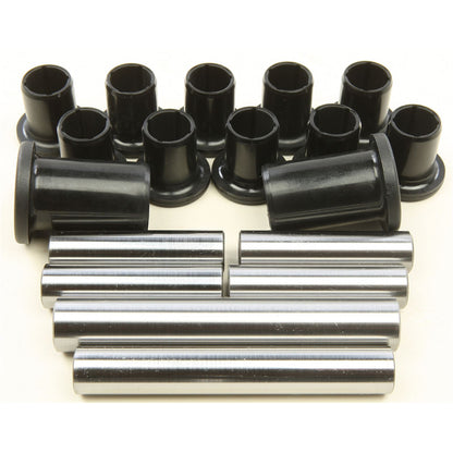 All Balls Rear Independent Suspension Kit 50-1111_210427