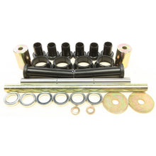 All Balls Rear Independent Suspension Kit 50-1112_210428