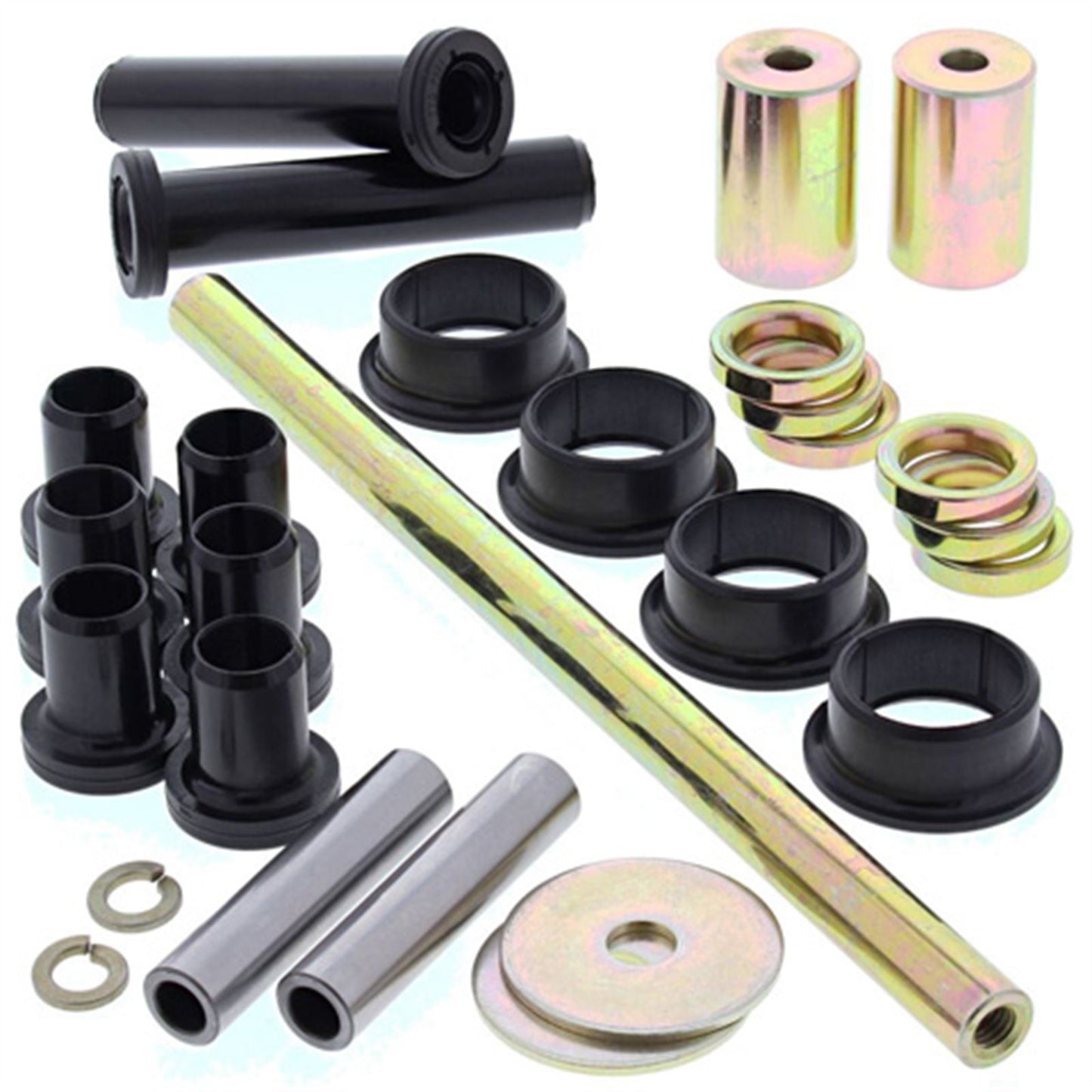 All Balls Rear Independent Suspension Kit 50-1112_595269