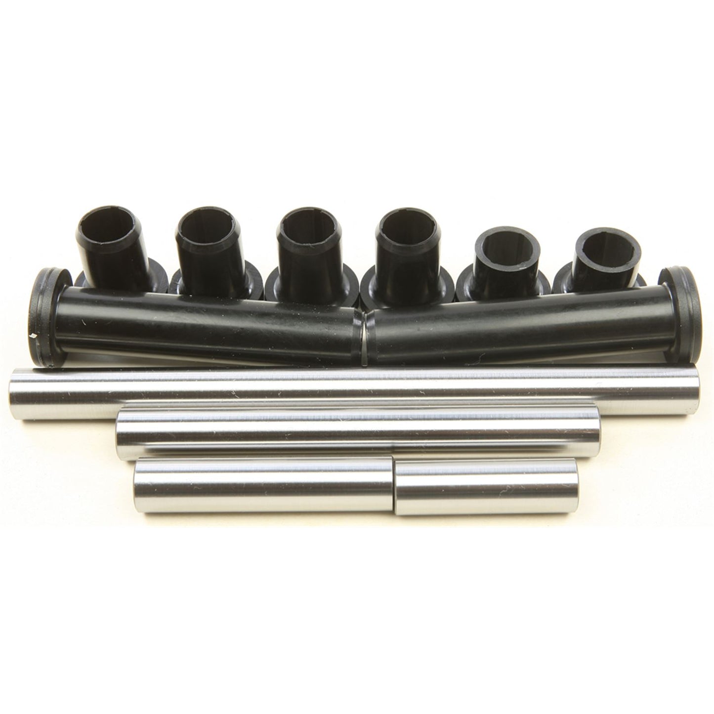 All Balls Rear Independent Suspension Kit 50-1113_210429