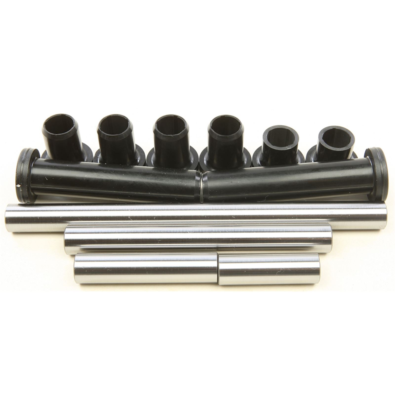 All Balls Rear Independent Suspension Kit 50-1113_210429