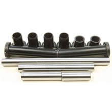 All Balls Rear Independent Suspension Kit 50-1113_210429