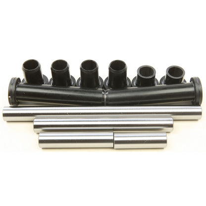 All Balls Rear Independent Suspension Kit 50-1113_210429