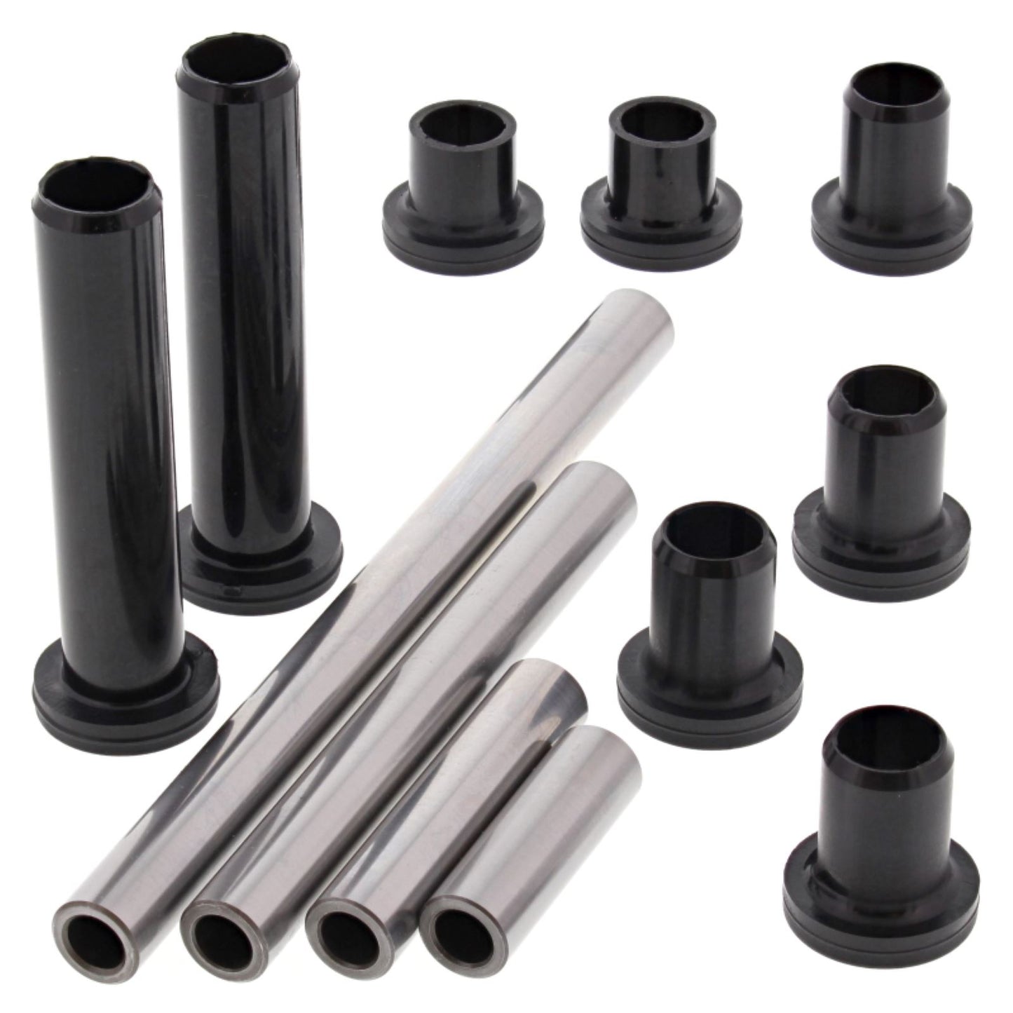 All Balls Rear Independent Suspension Kit 50-1113_1595437