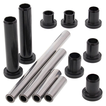 All Balls Rear Independent Suspension Kit 50-1113_1595437