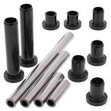 All Balls Rear Independent Suspension Kit 50-1113_595270
