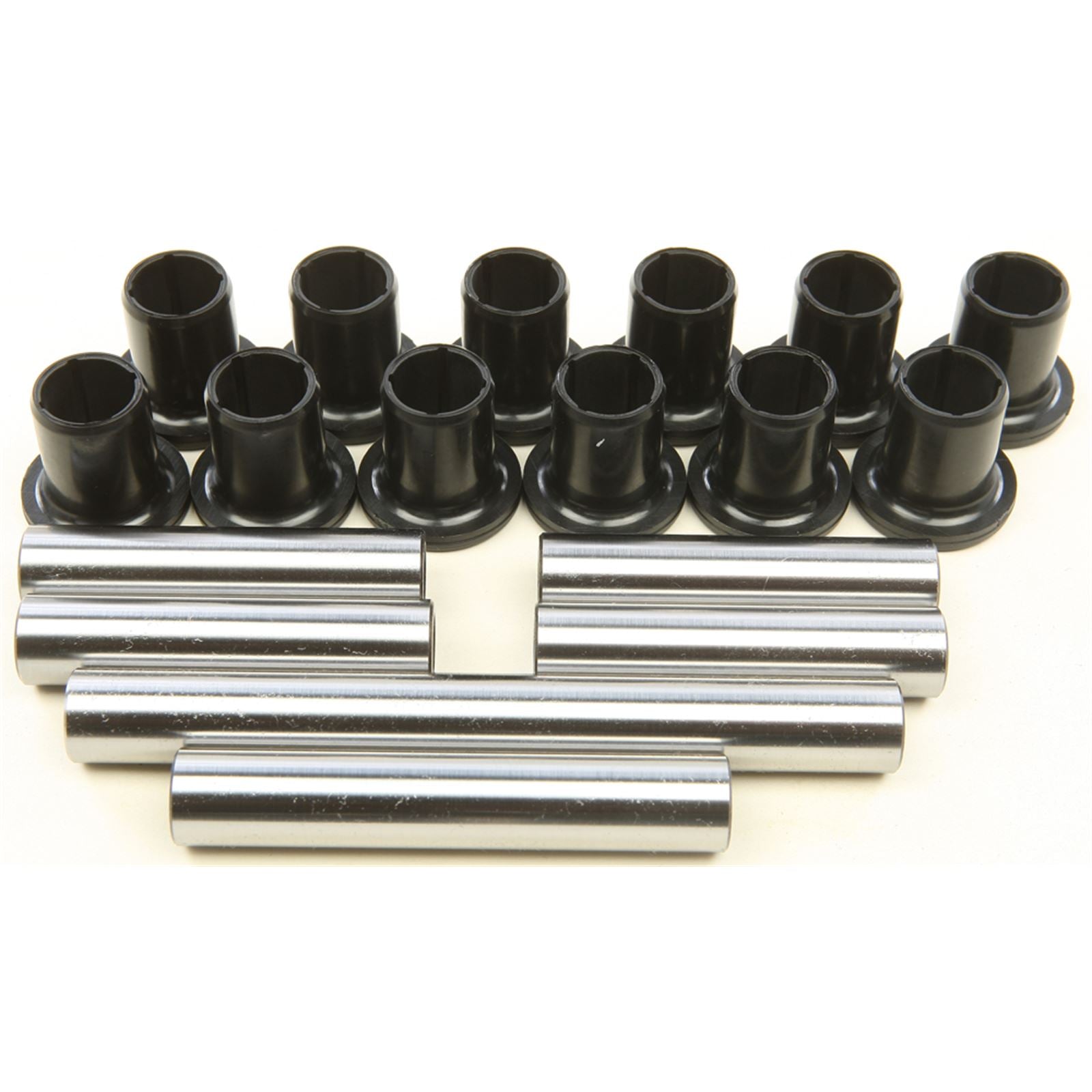 All Balls Rear Independent Suspension Kit 50-1114_210430