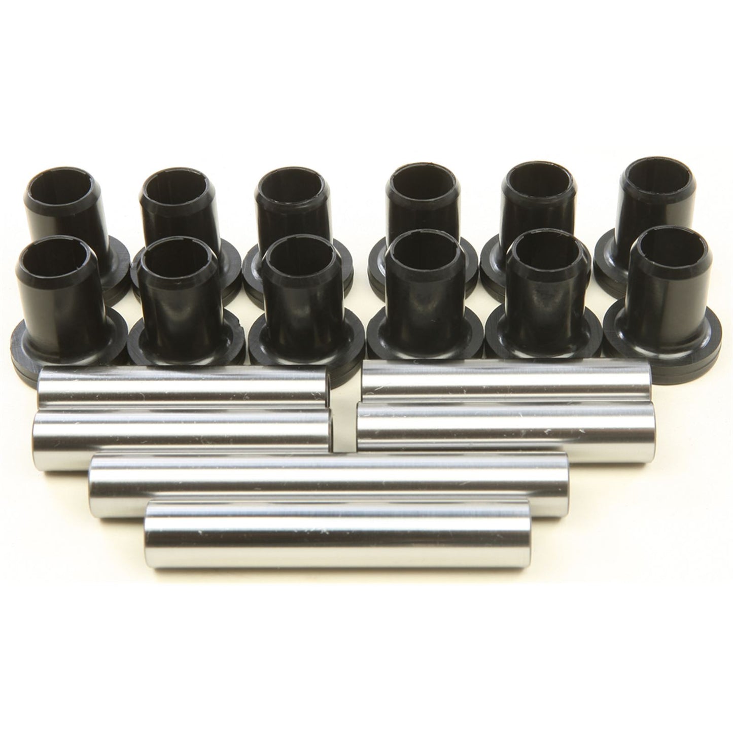 All Balls Rear Independent Suspension Kit 50-1115_210431