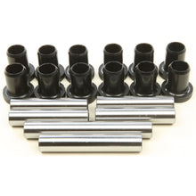 All Balls Rear Independent Suspension Kit 50-1115_210431