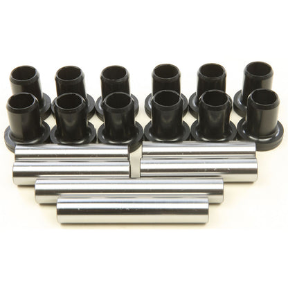 All Balls Rear Independent Suspension Kit 50-1115_210431