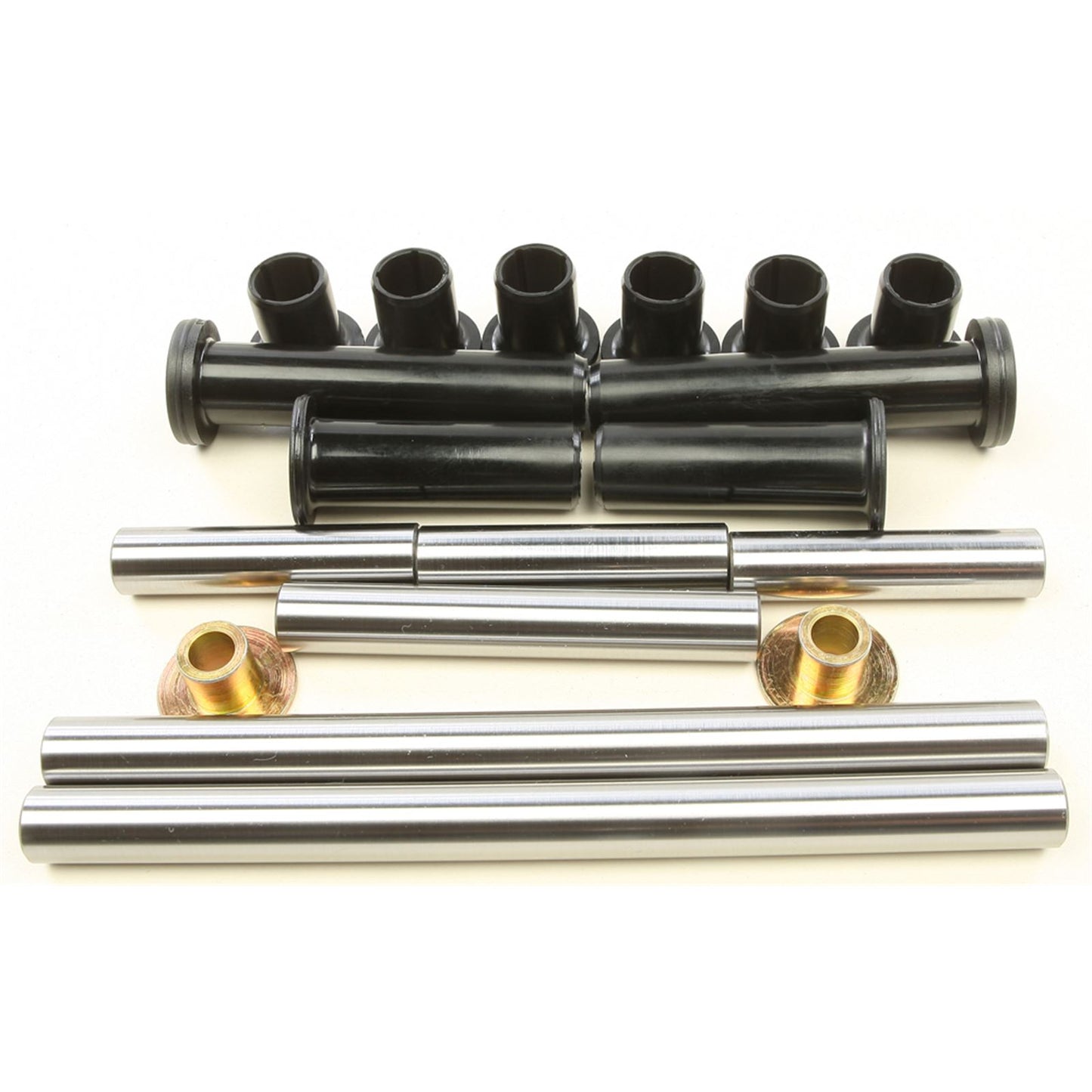All Balls Rear Independent Suspension Kit 50-1116_210432