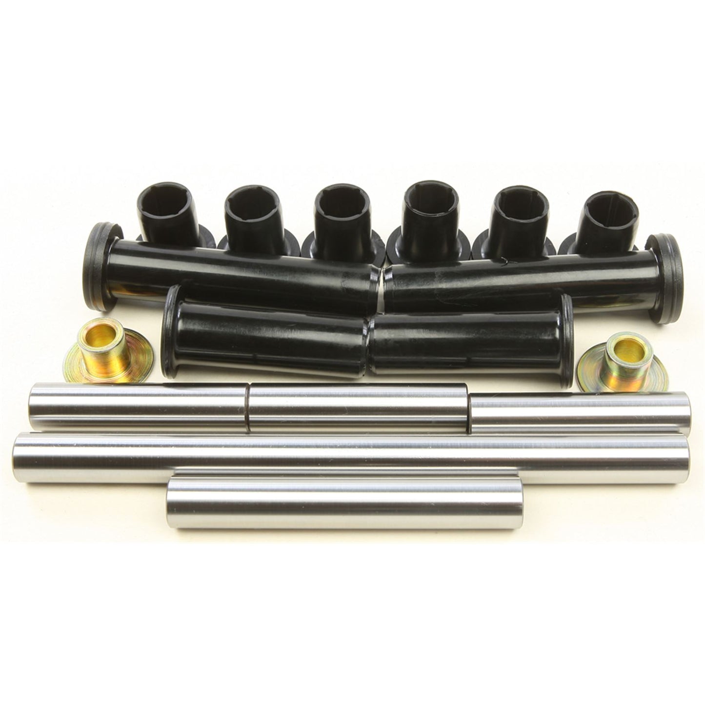 All Balls Rear Independent Suspension Kit 50-1117_210433