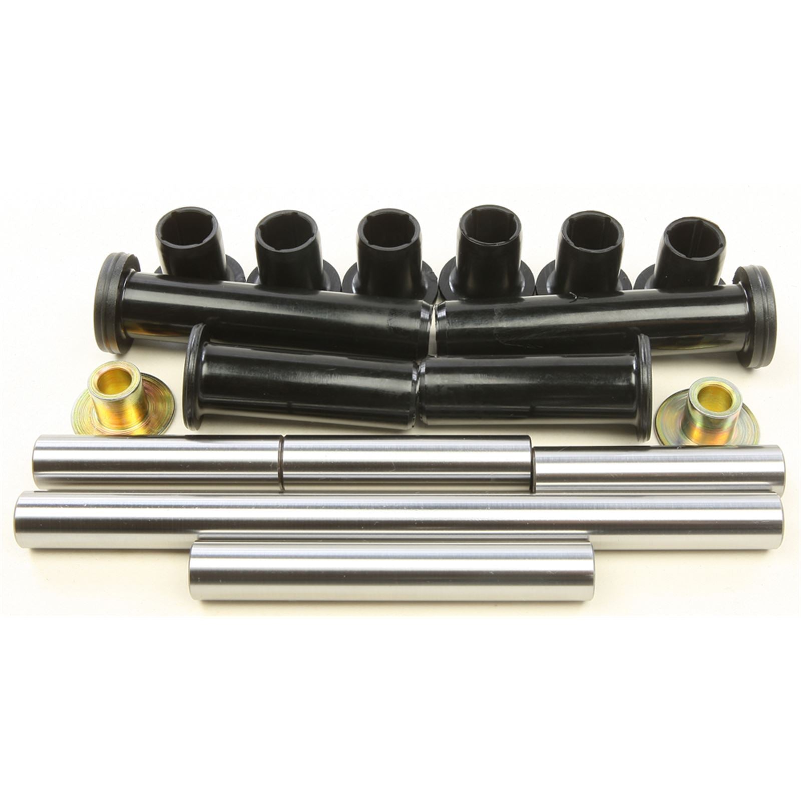 All Balls Rear Independent Suspension Kit 50-1117_210433