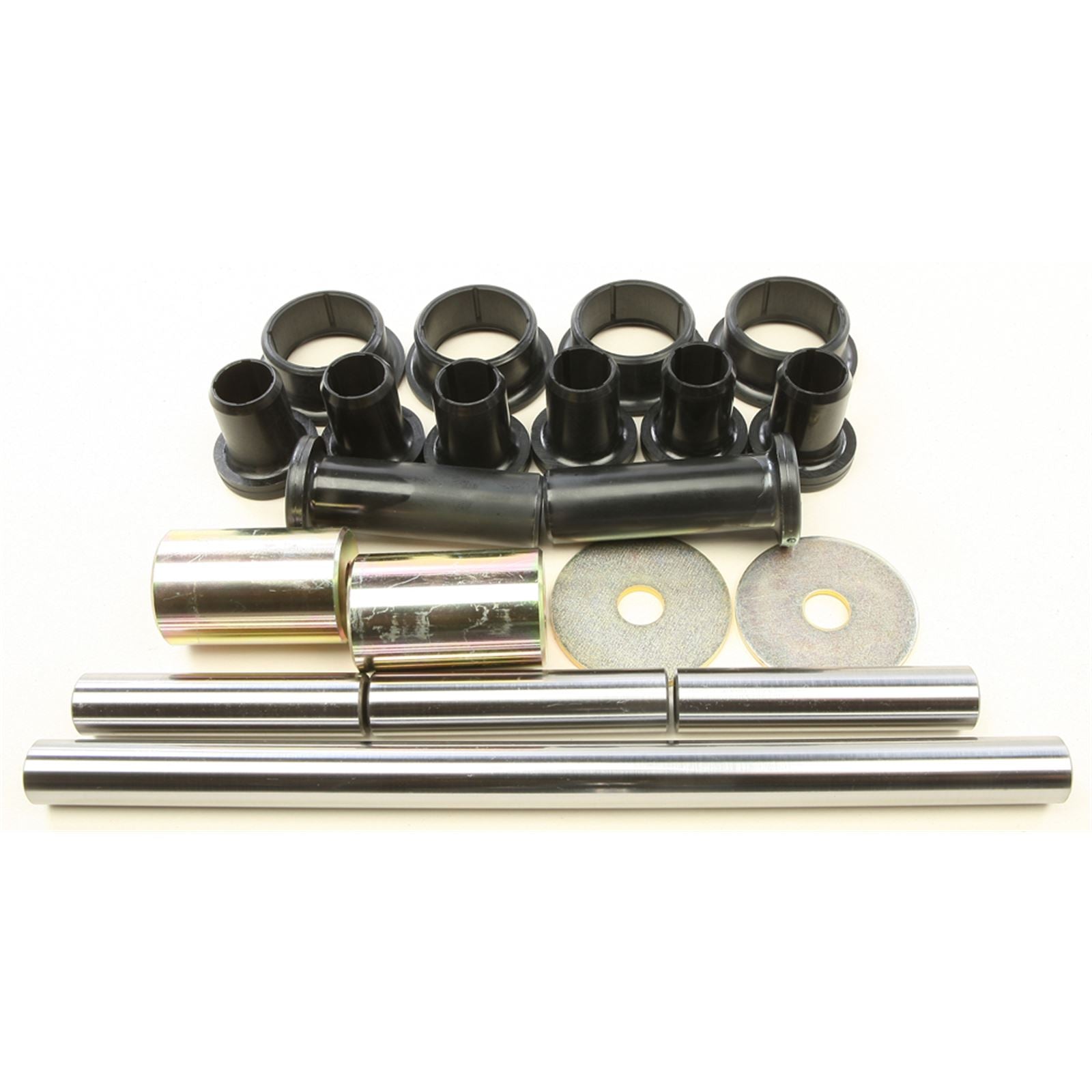 All Balls Rear Independent Suspension Kit 50-1123_210434