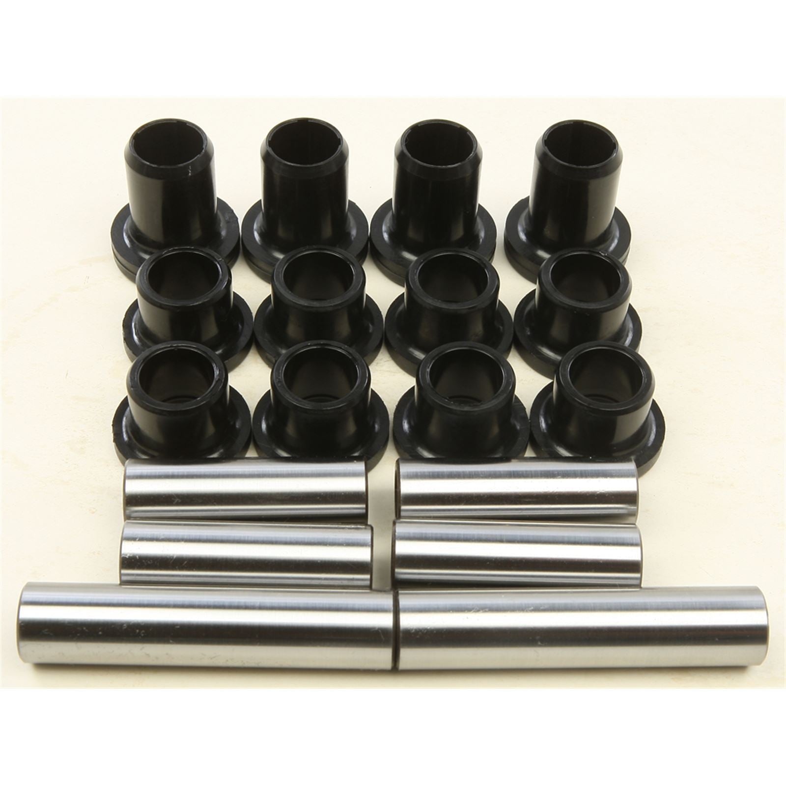 All Balls Rear Independent Suspension Kit 50-1129_210435