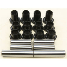 All Balls Rear Independent Suspension Kit 50-1129_210435