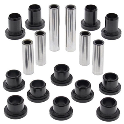 All Balls Rear Independent Suspension Kit 50-1129_595276