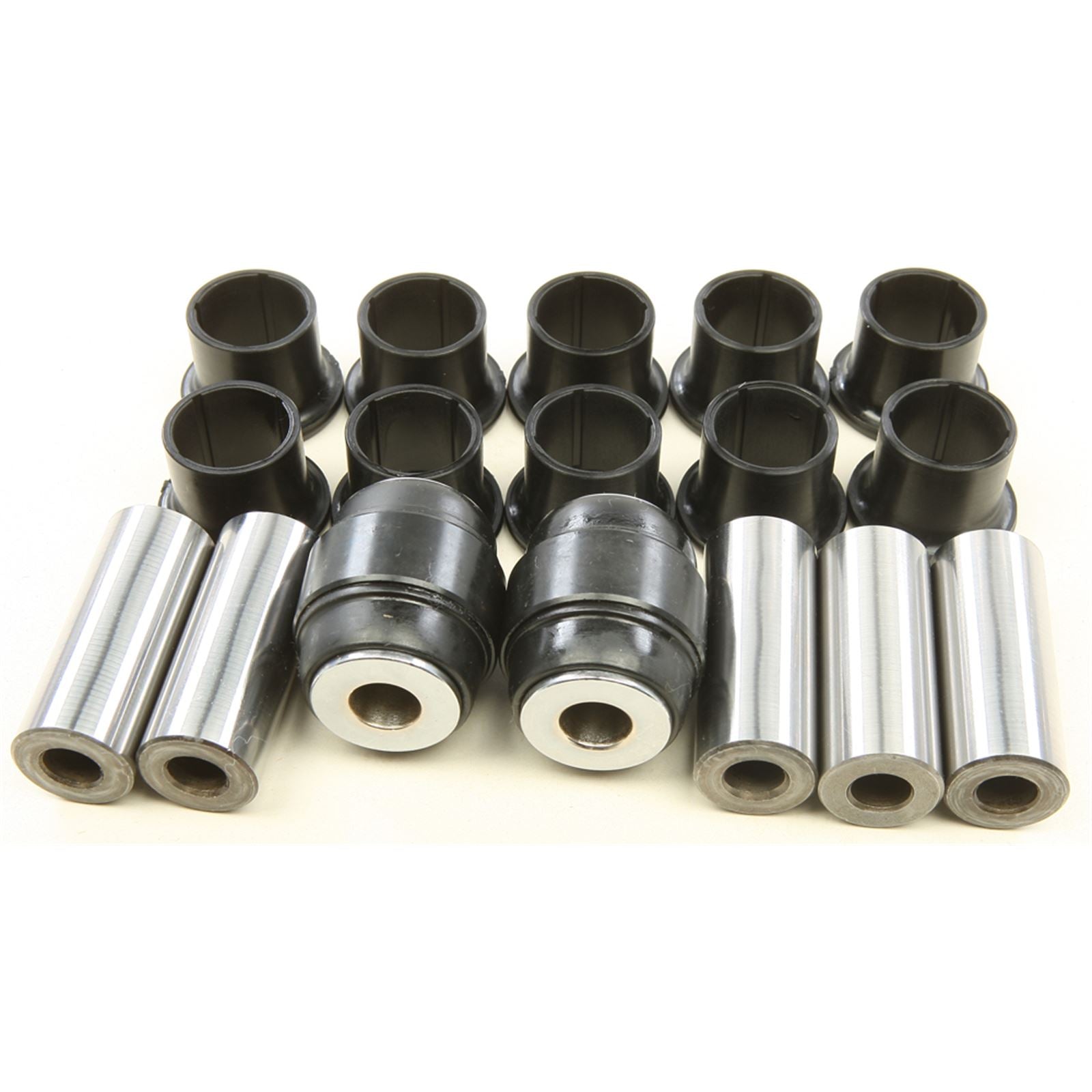 All Balls Rear Independent Suspension Kit 50-1134_210436