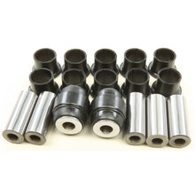 All Balls Rear Independent Suspension Kit 50-1134_210436