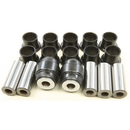 All Balls Rear Independent Suspension Kit 50-1134_210436