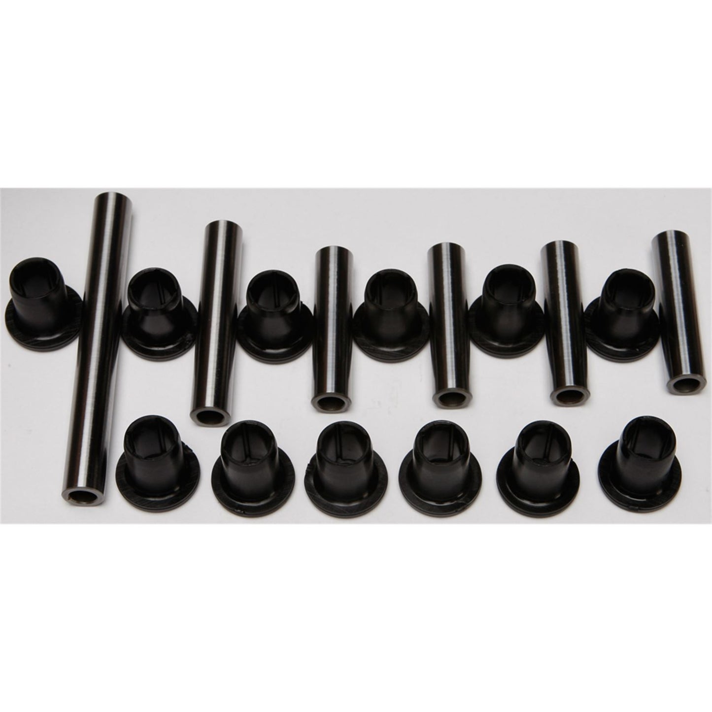 All Balls Rear Independent Suspension Kit 50-1135_210437