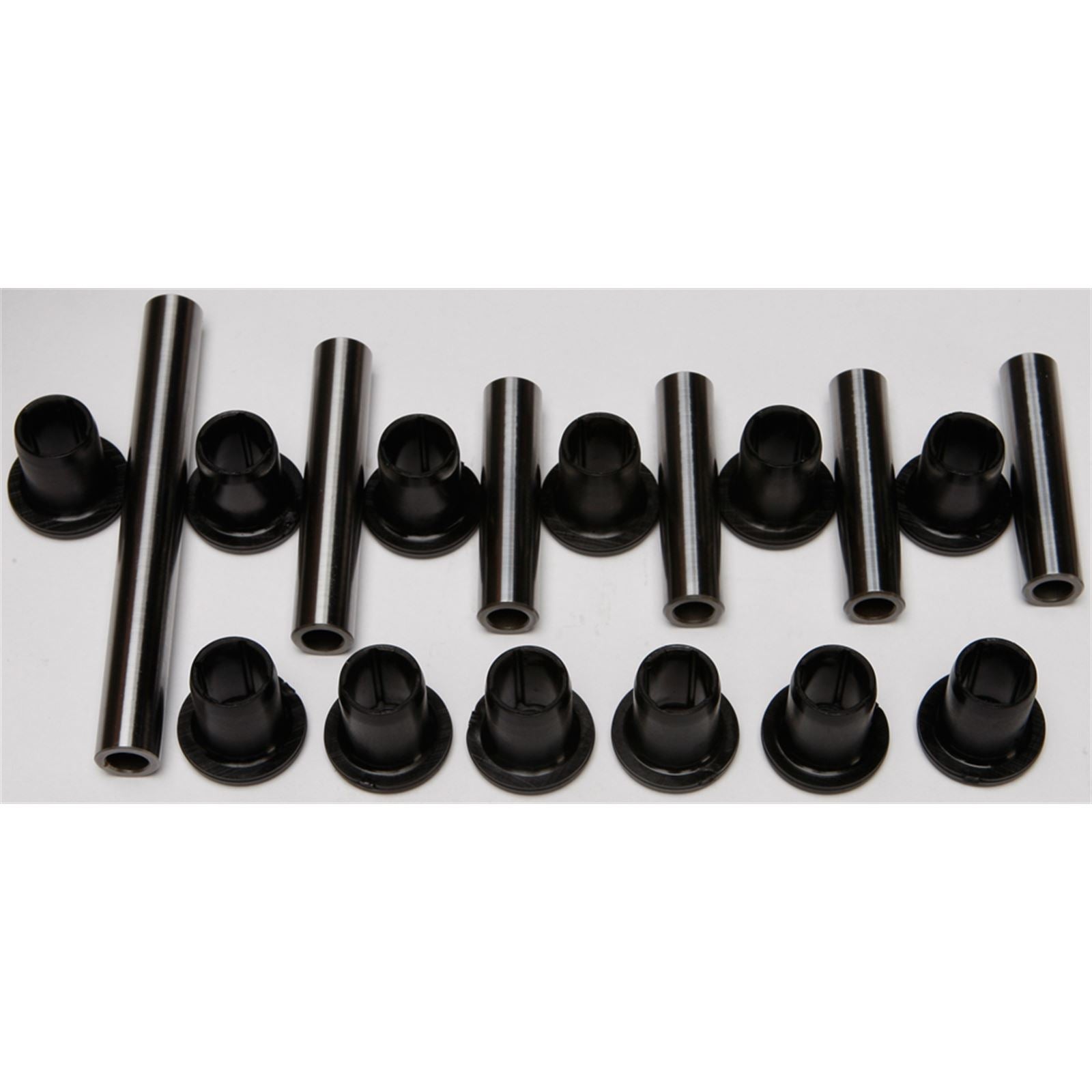 All Balls Rear Independent Suspension Kit 50-1135_210437