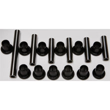 All Balls Rear Independent Suspension Kit 50-1135_210437