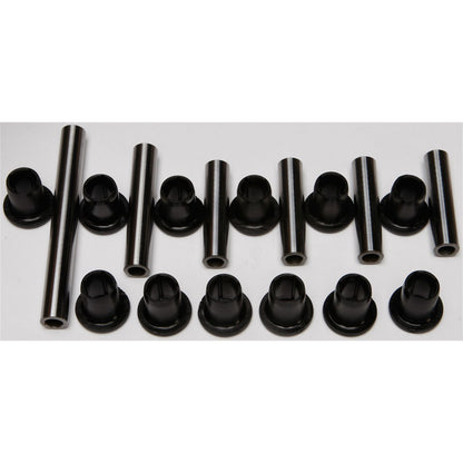 All Balls Rear Independent Suspension Kit 50-1135_210437
