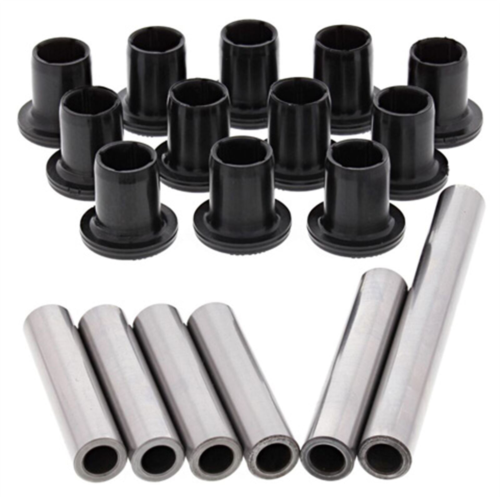 All Balls Rear Independent Suspension Kit 50-1135_595278