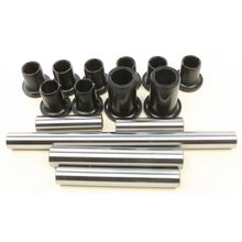 All Balls Rear Independent Suspension Kit 50-1137_210438