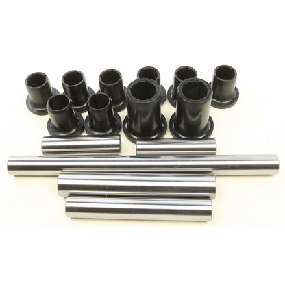 All Balls Rear Independent Suspension Kit 50-1137_210438