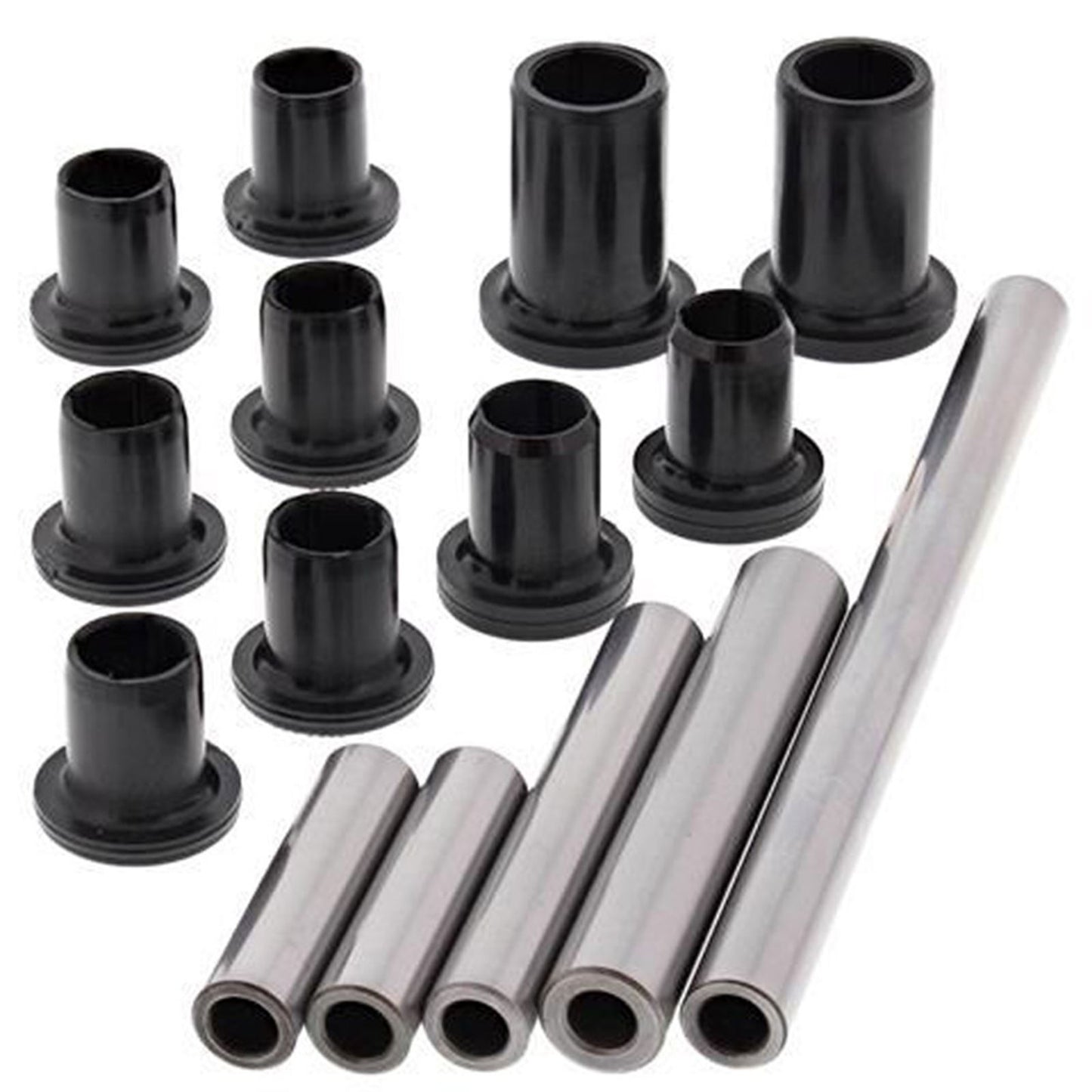 All Balls Rear Independent Suspension Kit 50-1137_595279