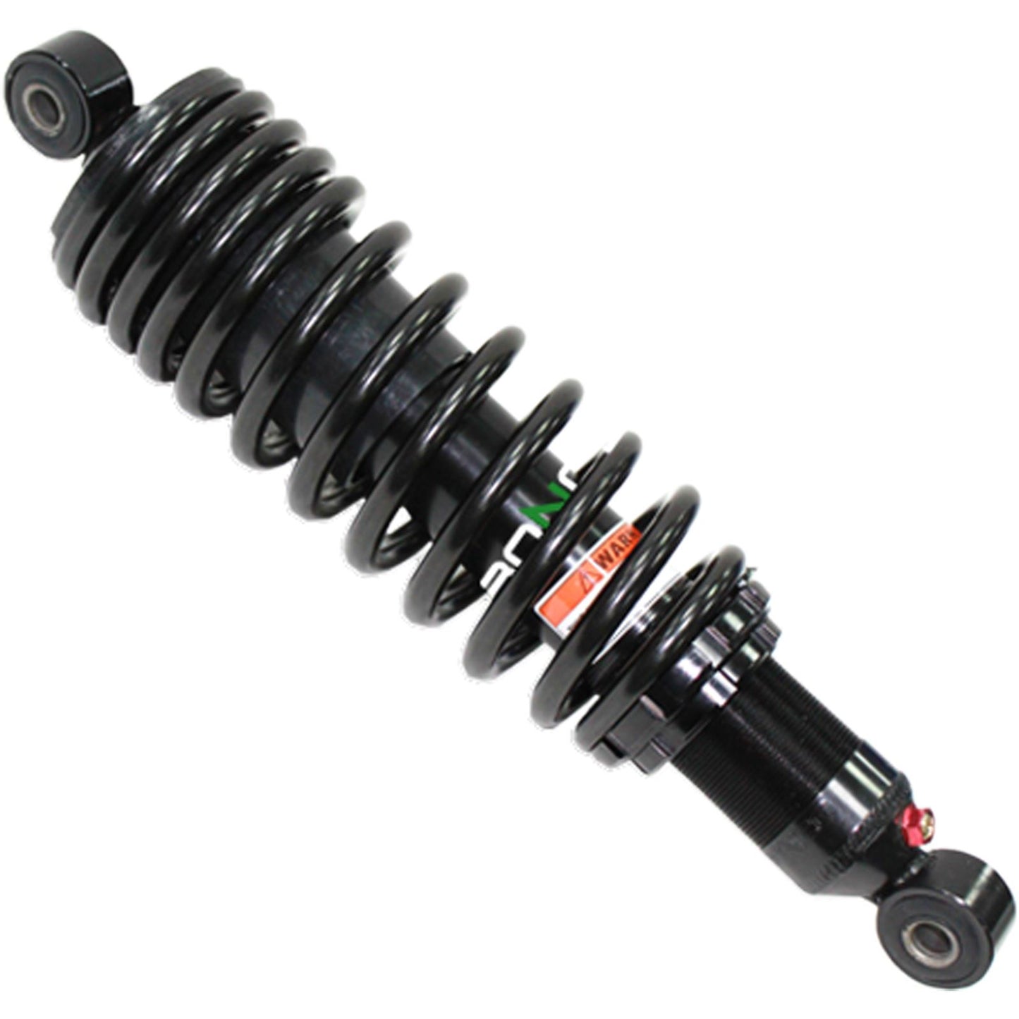 Bronco Gas Shock Front Front AU-04202_210439