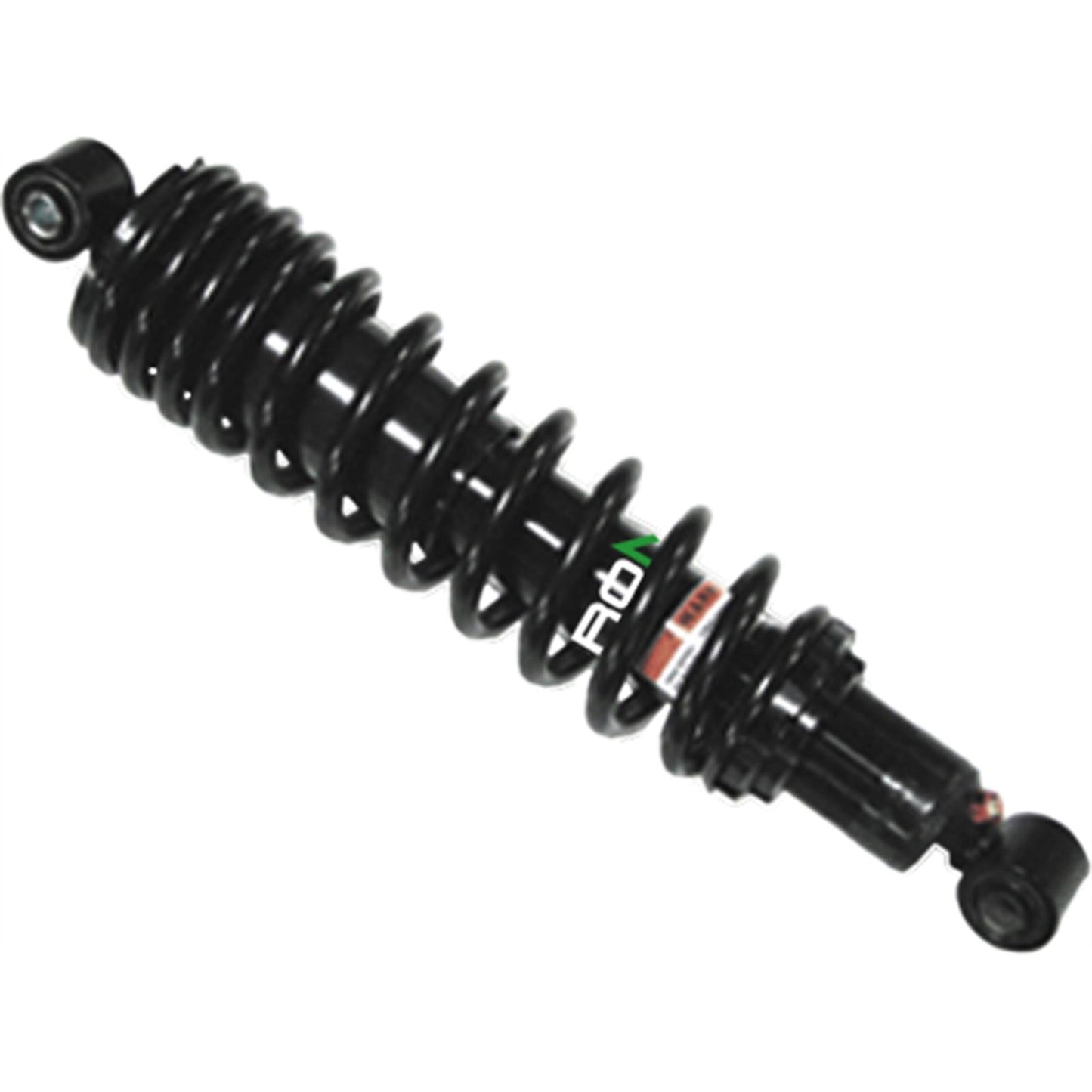 Bronco Gas Shock Front Front AU-04205_210441