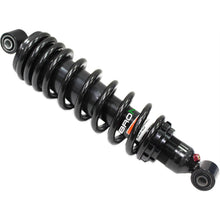 Bronco Gas Shock Front Front AU-04206_210442