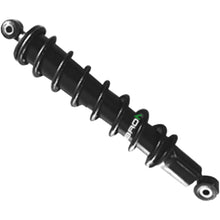 Bronco Gas Shock Front Front AU-04207_210443