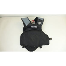 Tekvest Crossover Vest - X-Large OPEN BOX [MPN: TVCX2306]_2294365