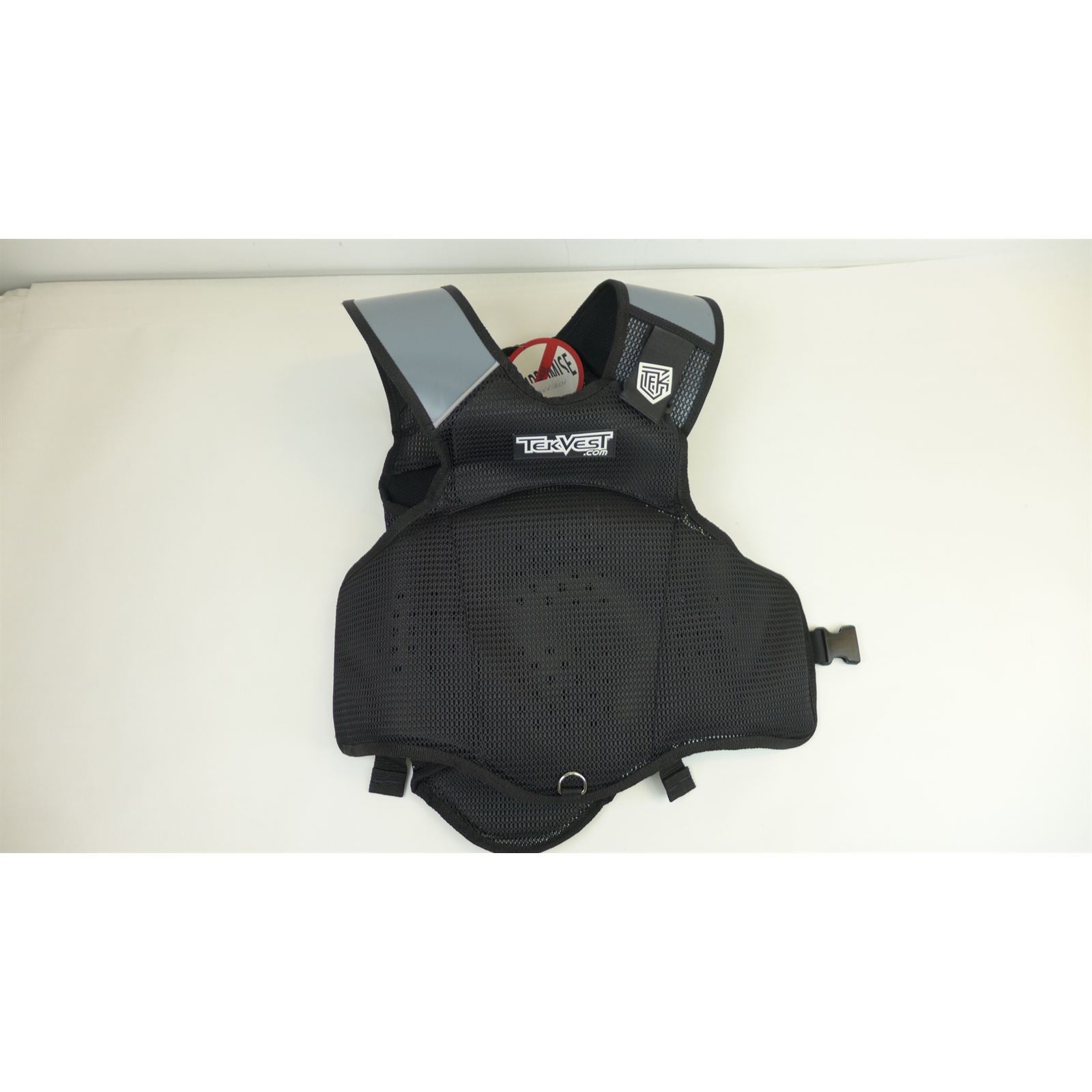 Tekvest Crossover Vest - X-Large OPEN BOX [MPN: TVCX2306]_2294365