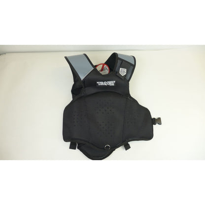 Tekvest Crossover Vest - X-Large OPEN BOX [MPN: TVCX2306]_2294365