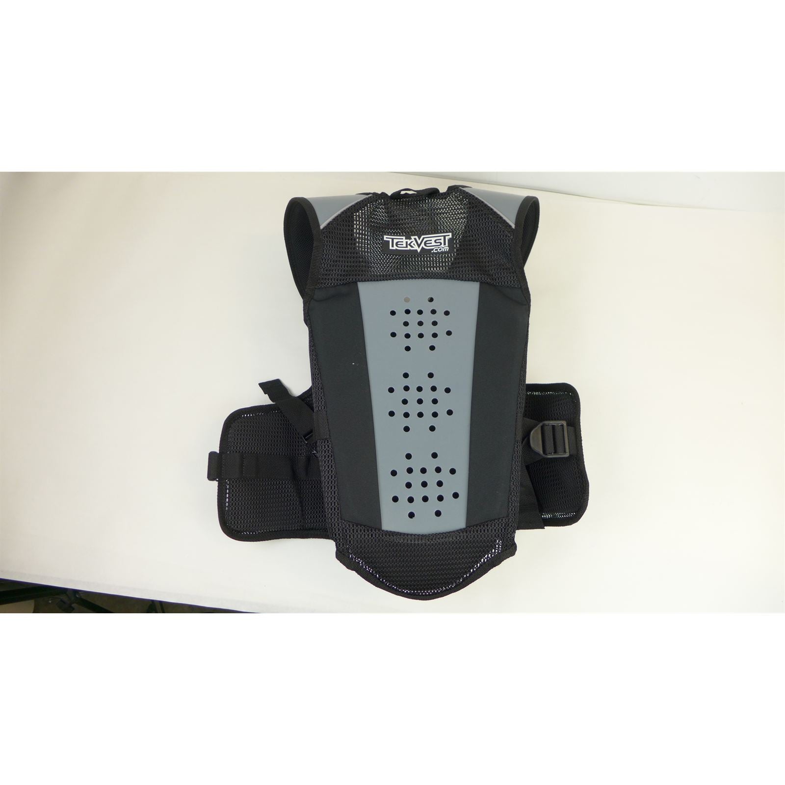 Tekvest Crossover Vest - X-Large OPEN BOX [MPN: TVCX2306]_2294366