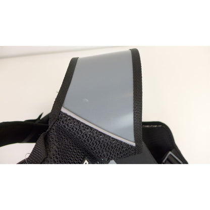 Tekvest Crossover Vest - X-Large OPEN BOX [MPN: TVCX2306]_2294367