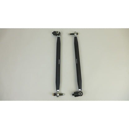 Trinity Racing Tie Rods - RZR XP/Turbo OPEN BOX [MPN: TR-M3200]_2294358
