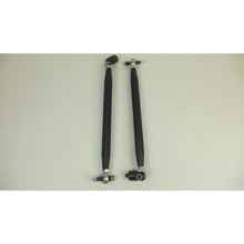 Trinity Racing Tie Rods - RZR XP/Turbo OPEN BOX [MPN: TR-M3200]_2294357
